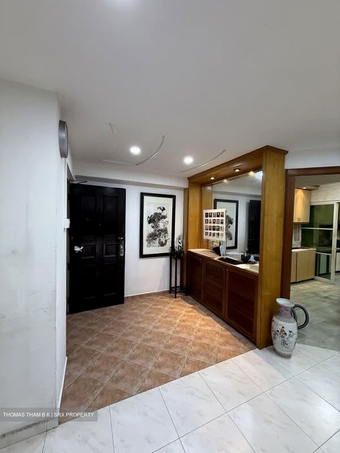 Blk 278 Toh Guan View (Jurong East), HDB 5 Rooms #546038321